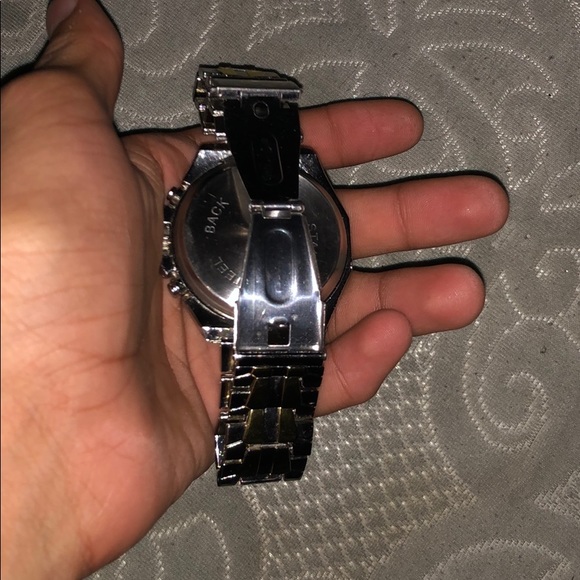 Watch - Picture 2 of 2